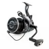 SHIMANO Medium Baitrunner Ci4 XTB LC 5500