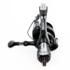 SHIMANO Medium Baitrunner Ci4 XTB LC 5500