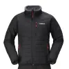 SHIMANO Basic Insulation Jacket