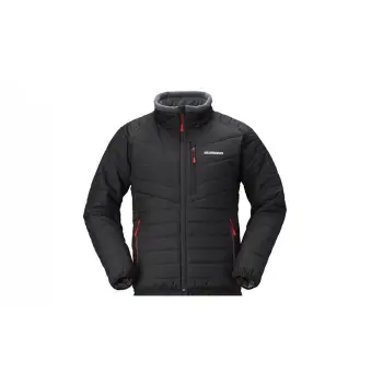 SHIMANO Basic Insulation Jacket