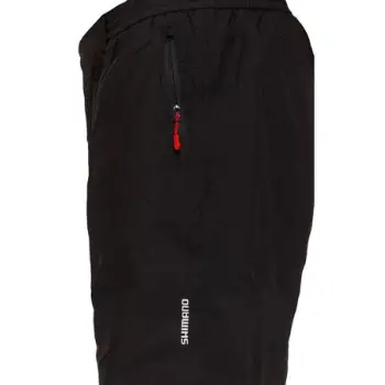 SHIMANO Basic Insulation Bib