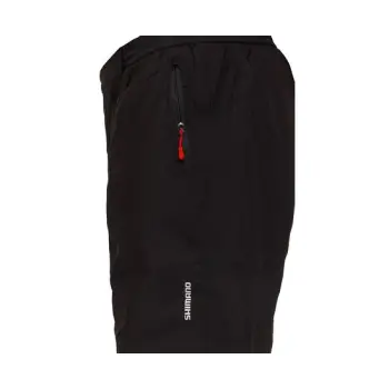 SHIMANO Basic Insulation Bib