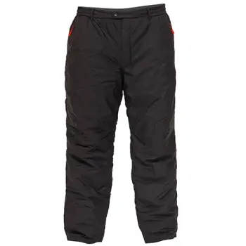 SHIMANO Basic Insulation Bib