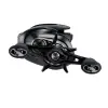 SHIMANO Metanium 71 HG DC A Left Hand