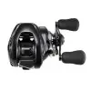 SHIMANO Metanium 71 HG DC A Left Hand