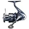 SHIMANO Miravel 2500