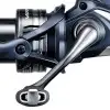 SHIMANO Miravel 2500