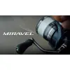 SHIMANO Miravel 2500 S