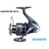 SHIMANO Miravel 4000