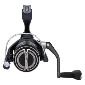 SHIMANO Miravel C 3000