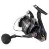 SHIMANO Miravel C 5000 XG