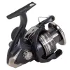 SHIMANO Miravel C 5000 XG
