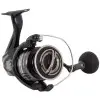 SHIMANO Miravel C 5000 XG