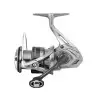 SHIMANO Nasci 1000 FC - 2021