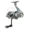 SHIMANO Nasci 1000 FC - 2021