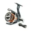 SHIMANO Nasci FD 2500 HG