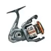SHIMANO Nasci FD 4000