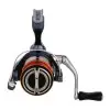 SHIMANO Nasci FD 2500 HG