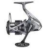 SHIMANO Nasci 4000 FC - 2021