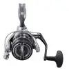 SHIMANO Nasci 4000 FC - 2021