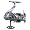 SHIMANO Nasci 4000 FC - 2021