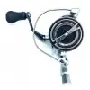 SHIMANO Nasci C 2000 S HG FC - 2021