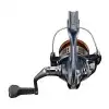 SHIMANO Nasci FD 4000