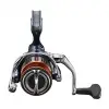 SHIMANO Nasci FD 4000