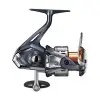 SHIMANO Nasci FD 4000