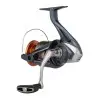 SHIMANO Nasci FD 4000