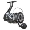 SHIMANO Nasci C 5000 XG FC - 2021