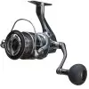 SHIMANO Nasci C 5000 XG FC - 2021