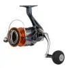 SHIMANO Nasci FD C 5000 XG