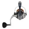 SHIMANO Nasci FD C 5000 XG