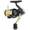 SHIMANO Nasci 2500S FB HG