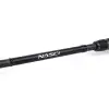 SHIMANO Nasci Spinning 610UL Fast EVA 185cm 1-7g