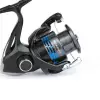 SHIMANO Nexave 1000 FI