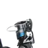 SHIMANO Nexave 1000 FI