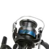 SHIMANO Nexave 1000 FI