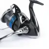 SHIMANO Nexave 1000 FI