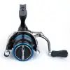 SHIMANO Nexave 2500 FI