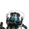 SHIMANO Nexave 2500 FI
