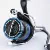 SHIMANO Nexave 2500 FI