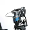 SHIMANO Nexave 2500 FI
