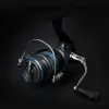 SHIMANO Nexave 2500 FI