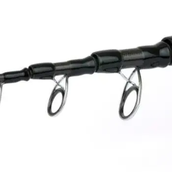 SHIMANO Nexave DX Surf TEGT 420m 170g