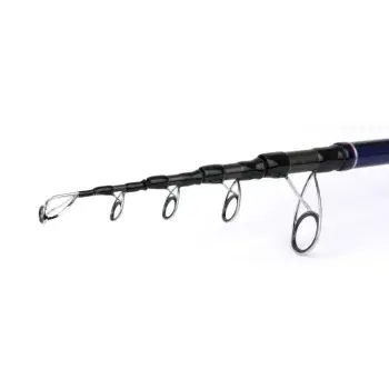 SHIMANO Nexave DX Surf TEGT 420m 170g