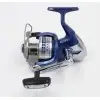 SHIMANO Nexave 10000 FC