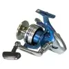 SHIMANO Nexave 10000 FC
