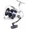 SHIMANO Nexave 8000 FE